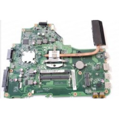24-01-carte-mere-laptop-avec-processor-pentium-acer-5349-da0zrlmb6d0-zrl.jpg