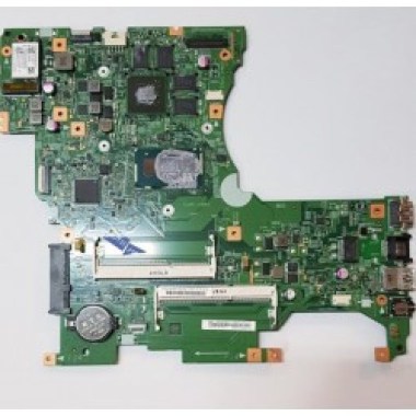 24-01-carte-mere-laptop-core-i3-graphic-nvidia-lenovo-flex-2-15.jpg