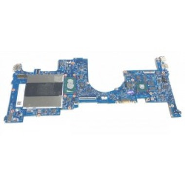 24-01-carte-mere-laptop-core-i7-7th-gen-nvidia-geforce-hp-envy-x360-15-bp002nb-448-0bx07-0011.jpg