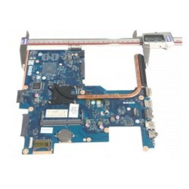 24-01-carte-mere-laptop-cpu-amd-hp-15-r-compatible-zs050-la-a992p.jpg