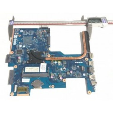 24-01-carte-mere-laptop-cpu-amd-hp-15-r-la-a996p.jpg