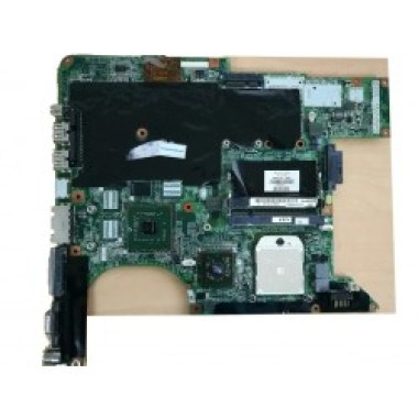 24-01-carte-mere-laptop-da0pe2mb6c0-packard-bell-easynote-mh36-hera-gl.jpg