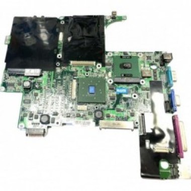 24-01-carte-mere-laptop-dell-d505-pp10l-da0dm1mb8f4.jpg