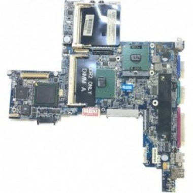 24-01-carte-mere-laptop-dell-d610-pp11l-0mf788.jpg