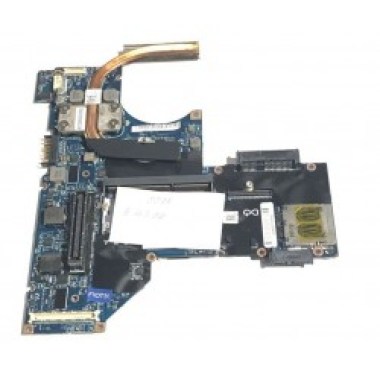 24-01-carte-mere-laptop-dell-e4300-jal10-la-4151p.jpg