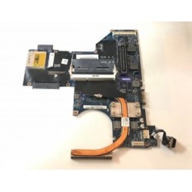 24-01-carte-mere-laptop-dell-e4300-la-4151p.jpg