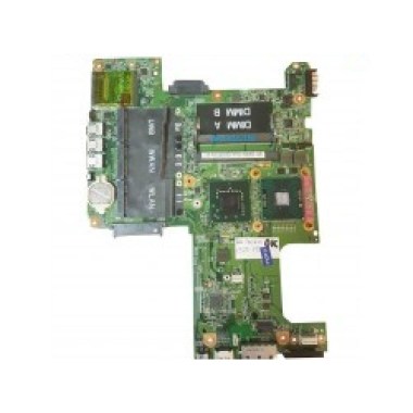 24-01-carte-mere-laptop-dell-inspiron-1525-pp29l-avec-processeur-intel-t7250.jpg