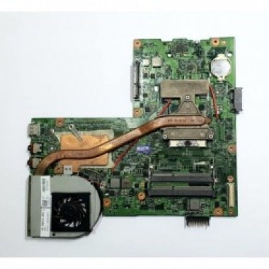 24-01-carte-mere-laptop-dell-inspiron-15r-n5010-cn-0k2wff.jpg
