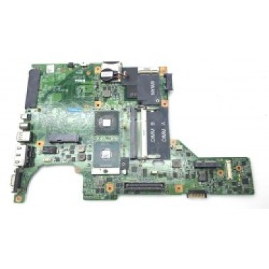 24-01-carte-mere-laptop-dell-latitude-e5400-pp32la-0c949c-core-2-duo-t7250.jpg