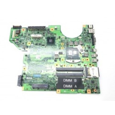 24-01-carte-mere-laptop-dell-latitude-e5410-p06g-0d1vn4-core-i5-560m.jpg