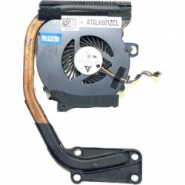 24-01-carte-mere-laptop-dell-latitude-e6330-core-i5-qal70-la-7741p.jpg
