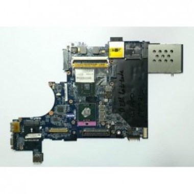 24-01-carte-mere-laptop-dell-latitude-e6400-la-3801p-cn-0f104c-52204-91c-09ci-a00.jpg