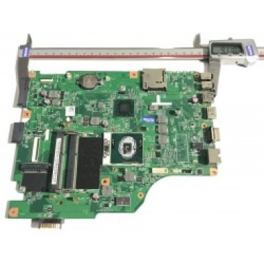 24-01-carte-mere-laptop-dell-n5050-p18f-0fp8fn-48-4ip16-011-10316-1.jpg