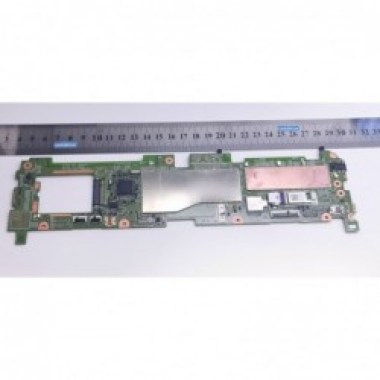 24-01-carte-mere-laptop-dell-venue-pro-5056-cherry-t4-14h26-1-f7nnh.jpg