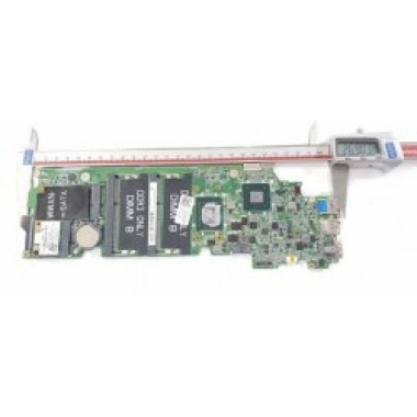 24-01-carte-mere-laptop-dell-vostro-3360-08mrxc.jpg