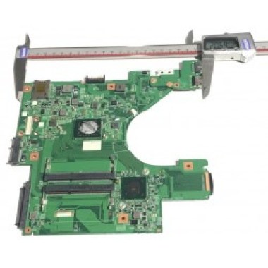 24-01-carte-mere-laptop-dell-vostro-v131-cpu-celeron-48-4nd01-011-10321-1.jpg