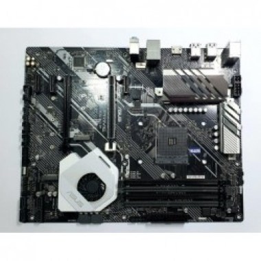 24-01-carte-mere-laptop-desktop-asus-prime-x570-p-634253-00070-mb11n0-a1d.jpg