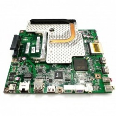 24-01-carte-mere-laptop-emachines-ez1600-da0el7mb6c0.jpg