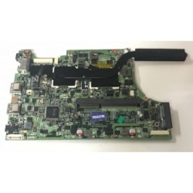 24-01-carte-mere-laptop-essentiel-uktrabook-1401-5000-0002-5104.jpg