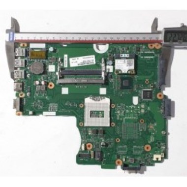 24-01-carte-mere-laptop-fujitsu-a554-cp651859-04.jpg
