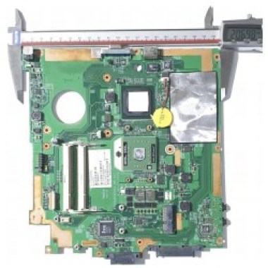 24-01-carte-mere-laptop-fujitsu-siemens-la1703-6050a2095901-mb-a02.jpg