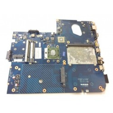 24-01-carte-mere-laptop-gateway-nv73-zkwae.jpg
