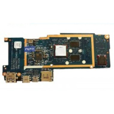 24-01-carte-mere-laptop-hp-10-n151nf-ssd-64gb-2gb-832394-001.jpg