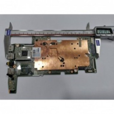 24-01-carte-mere-laptop-hp-13-c100nf-13-cxxxnf-day0bcmb6d0-rev-d-kaiqiyue.jpg