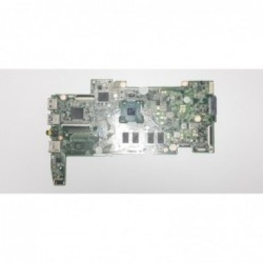 24-01-carte-mere-laptop-hp-13-c108nf-13-c-intel-celeron-n3050-2cpu-1-6ghz-32go-day0bcmb6d0-rev-d.jpg