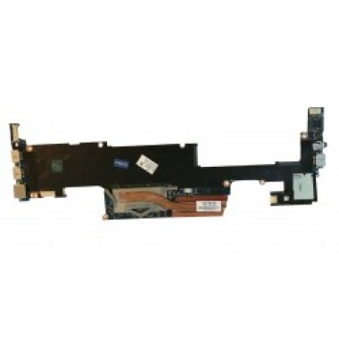 24-01-carte-mere-laptop-hp-13-d1-series-829283-601.jpg