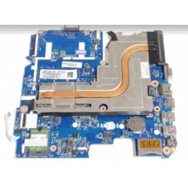 24-01-carte-mere-laptop-hp-14-ac-14-ac159nr-814050-10-6050a2730201-mb-a01.jpg