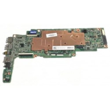 24-01-carte-mere-laptop-hp-14-ak005nf-830018-da0y0jmb6d0.jpg