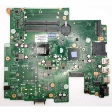 24-01-carte-mere-laptop-hp-14-b159sf-721214-501-da0u33mb6e0-rev-e.jpg