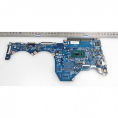 24-01-carte-mere-laptop-hp-14-ce-tpn-q207-core-i5-8250u-graphique-intel-l18500-601-g7a-2g-da0g7amb6d1-rev-d.jpg
