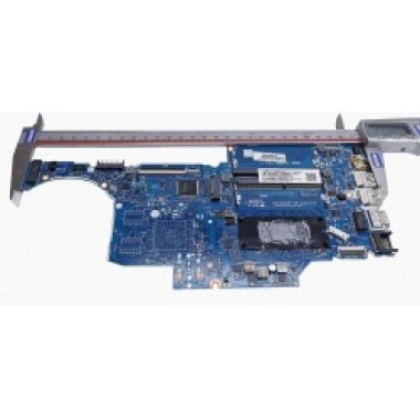 24-01-carte-mere-laptop-hp-14-cf-14-cm-14-fp5-6l-gddr5x2-l23394-601-amd-ryzen-carte-mere-laptop.jpg