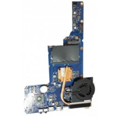 24-01-carte-mere-laptop-hp-14-e-15-e-17-e-amd-tpn-q118.jpg