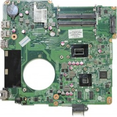 24-01-carte-mere-laptop-hp-14-n-15-n-15-p-15t-n100-737984.jpg