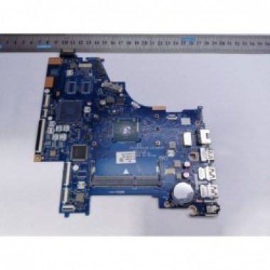 24-01-carte-mere-laptop-hp-15-bs-tpn-c129-csl50-csl52-la-e811p-924754-601.jpg