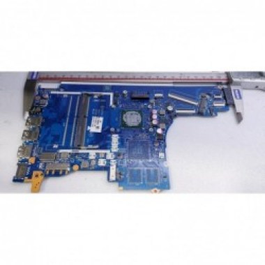 24-01-carte-mere-laptop-hp-15-db-l20478-601-l20477-601-epv51-la-g078p-rev-1-0-tpn-c136.jpg