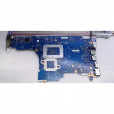 24-01-carte-mere-laptop-hp-15-db-l20480-601-epv51-la-g078p-amd-r5-m435-rev-1-0-tpn-c136.jpg