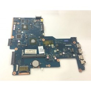 24-01-carte-mere-laptop-hp-15-g-zs051-764268-001.jpg