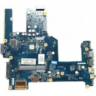 24-01-carte-mere-laptop-hp-15-s106nf-zs050-la-a994p.jpg