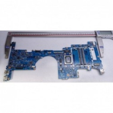 24-01-carte-mere-laptop-hp-15-vq-amd-16867-1-448-0by05-0011-455-0by01-0002.jpg