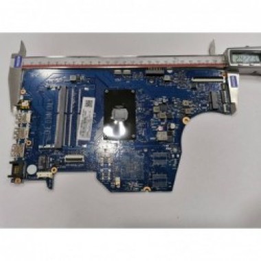 24-01-carte-mere-laptop-hp-17-by0112nb-17-byxxxxnf-17-byxxxxng-6050a2980801-mb-a01-a1-l22741-601.jpg
