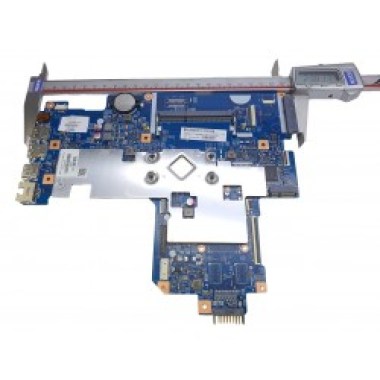 24-01-carte-mere-laptop-hp-17-x-serie-859033-601-core-i5-7th-generation.jpg