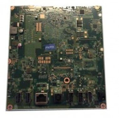 24-01-carte-mere-laptop-hp-24-g091nfdan91cmb6d0.jpg