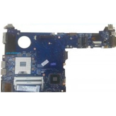 24-01-carte-mere-laptop-hp-2560p-wu29m1dcck.jpg