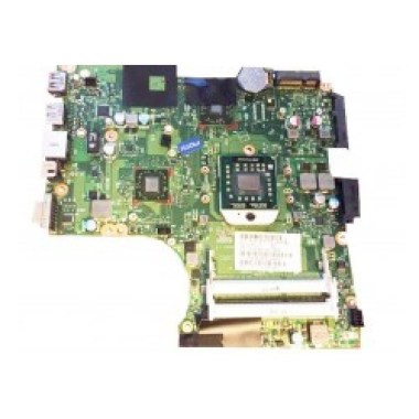24-01-carte-mere-laptop-hp-325-425-625-avec-cpu-amd-v-series-v160-2-4ghz-vmv160sgr12gm.jpg