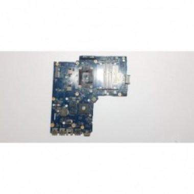 24-01-carte-mere-laptop-hp-355-g2-355g2-764690-501-amd-350g2-350-g2.jpg