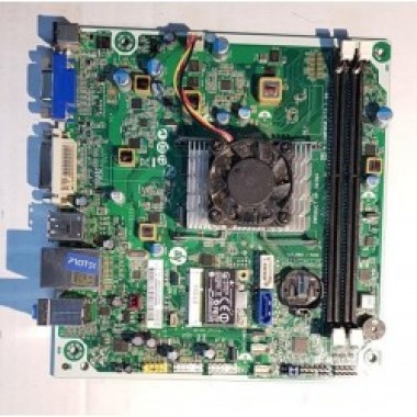 24-01-carte-mere-laptop-hp-450-a30-amd-812557-001-501-601-greenwoode1-amd-e16015.jpg